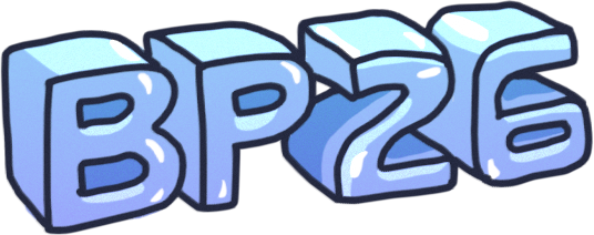 BP26