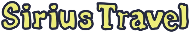 Sirius Travel